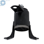 Engine Motor Mounts & Trans Mount for Ford Ecosport (2013-2017)