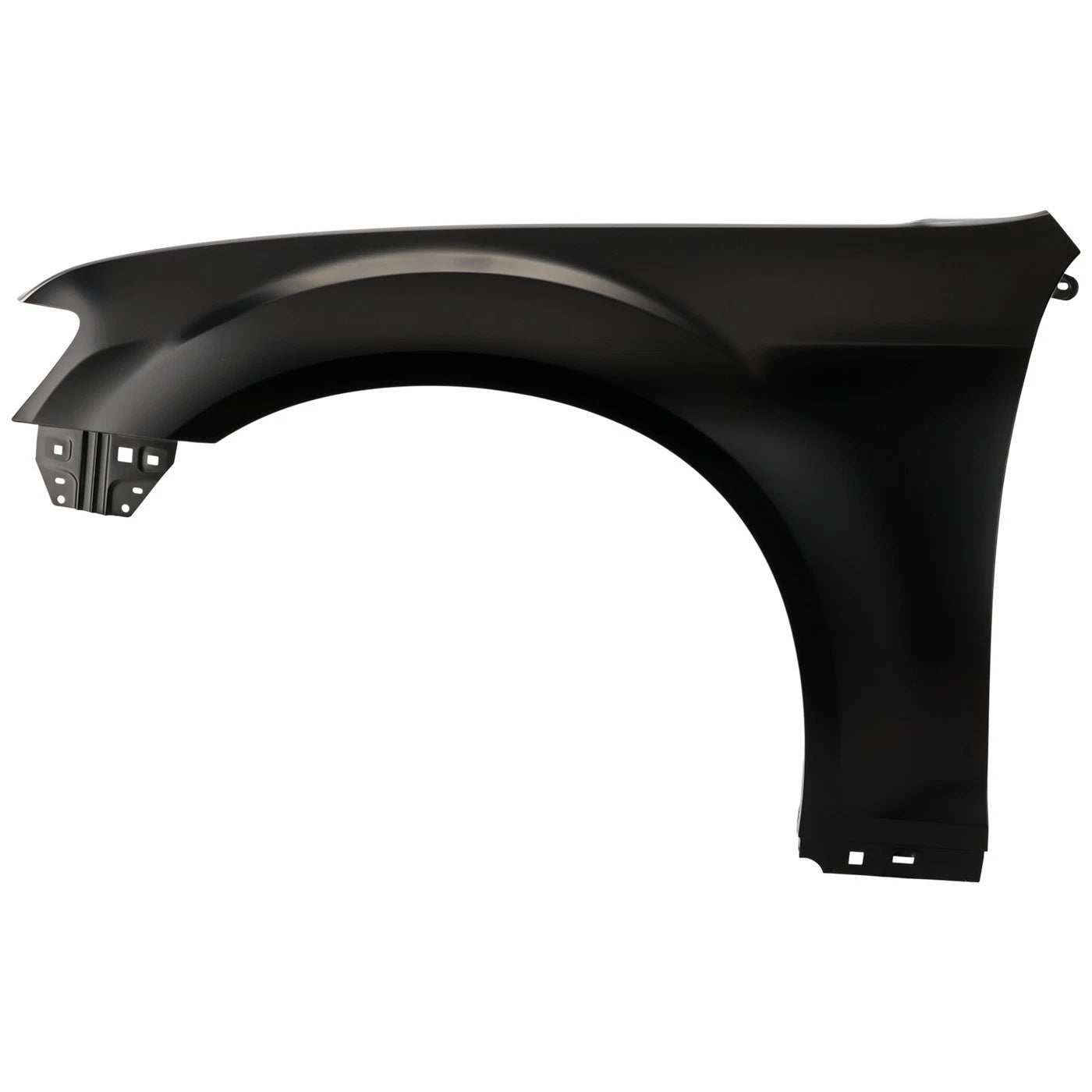 Fender for Chrysler 300 (2011–2023) Front Driver Side