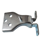 Front Left Lower Door Hinge for Ford F150 Lobo Lincoln Mark LT (2004–2014)
