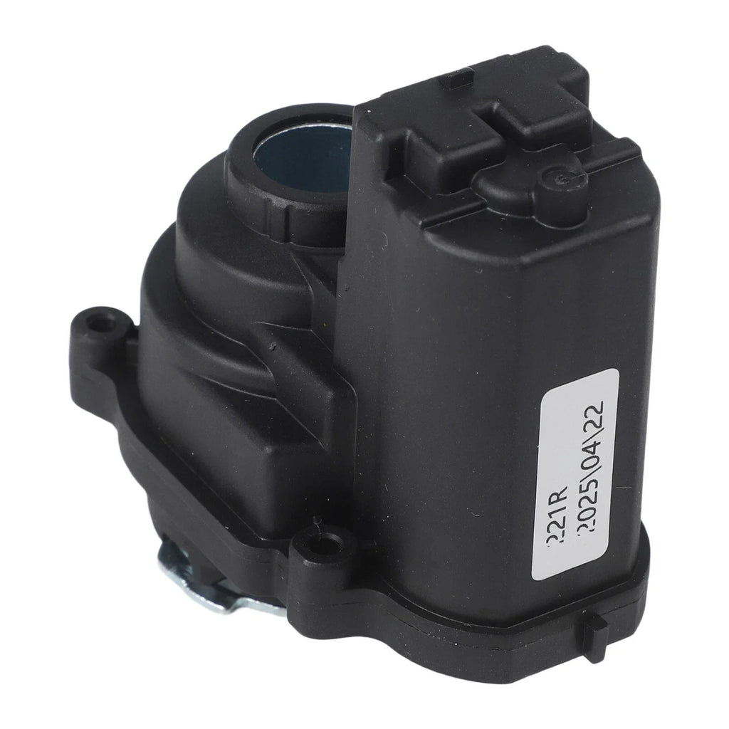Mirror Folding Motor for BMW 1 Series F20 (2011–2019)