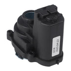 Mirror Folding Motor for BMW 1 Series F20 (2011–2019)