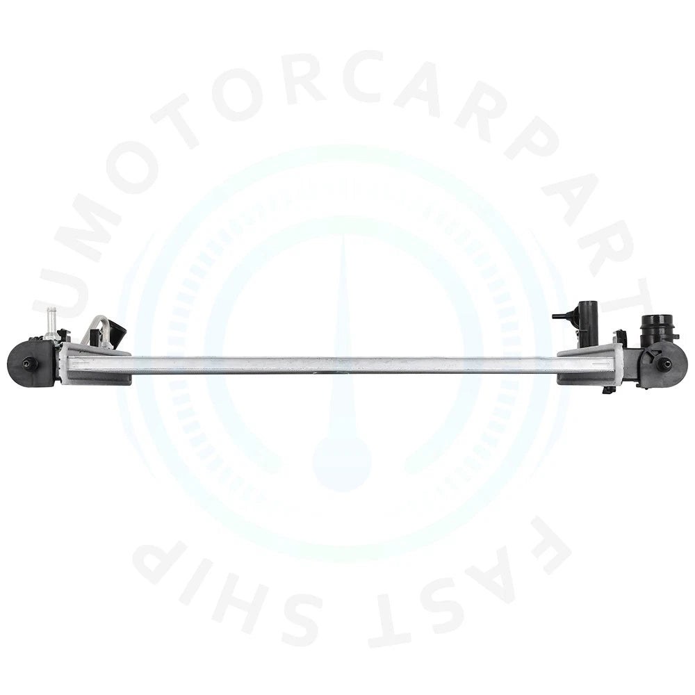 Cooling Kit for 2019-2020 Kia Optima LX S 2.4L L4