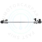 Cooling Kit for 2019-2020 Kia Optima LX S 2.4L L4