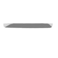 Rear Liftgate Finish Panel for Nissan Pathfinder (2013–2020) 90810-9PG2A