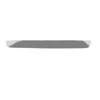 Rear Liftgate Finish Panel for Nissan Pathfinder (2013–2020) 90810-9PG2A