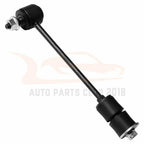 2X Rear Sway Bar Link Kit for Dodge Intrepid (1998-2004)