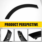 Fender Trim Molding for Honda CR-V (2017-2022) Right Passenger Side