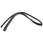 Sealing Strip for BMW 5 Series (2001–2007) 51237161345 Black