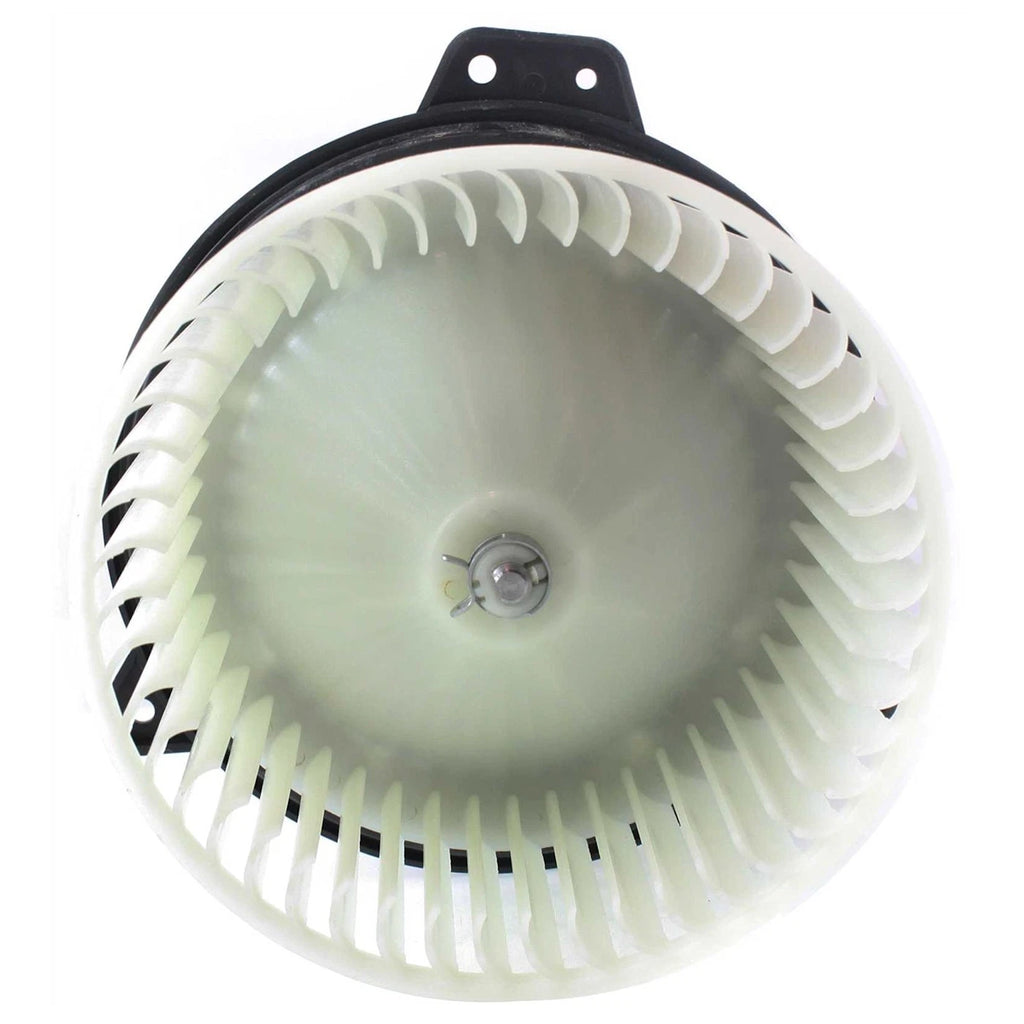 Blower Motors for Mazda Protege5, Protege (1999–2003)