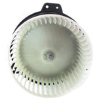 Blower Motors for Mazda Protege5, Protege (1999–2003)