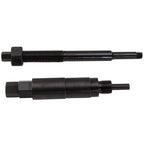 Spark Plug Remover Tool for Ford Triton 3 Valve Engines (2004-2010)
