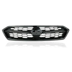 Halogen Headlight Driver Side for Subaru WRX/WRX STI (2018-2019)
