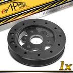 Engine Harmonic Balancer for Chevrolet Impala and Camaro (1994–1997)