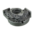 Transmission Charging Pump for TCM Forklift FD50-80Z7 (BK-7310912510 BK7310912510)