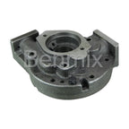 Transmission Charging Pump for TCM Forklift FD50-80Z7 (BK-7310912510 BK7310912510)