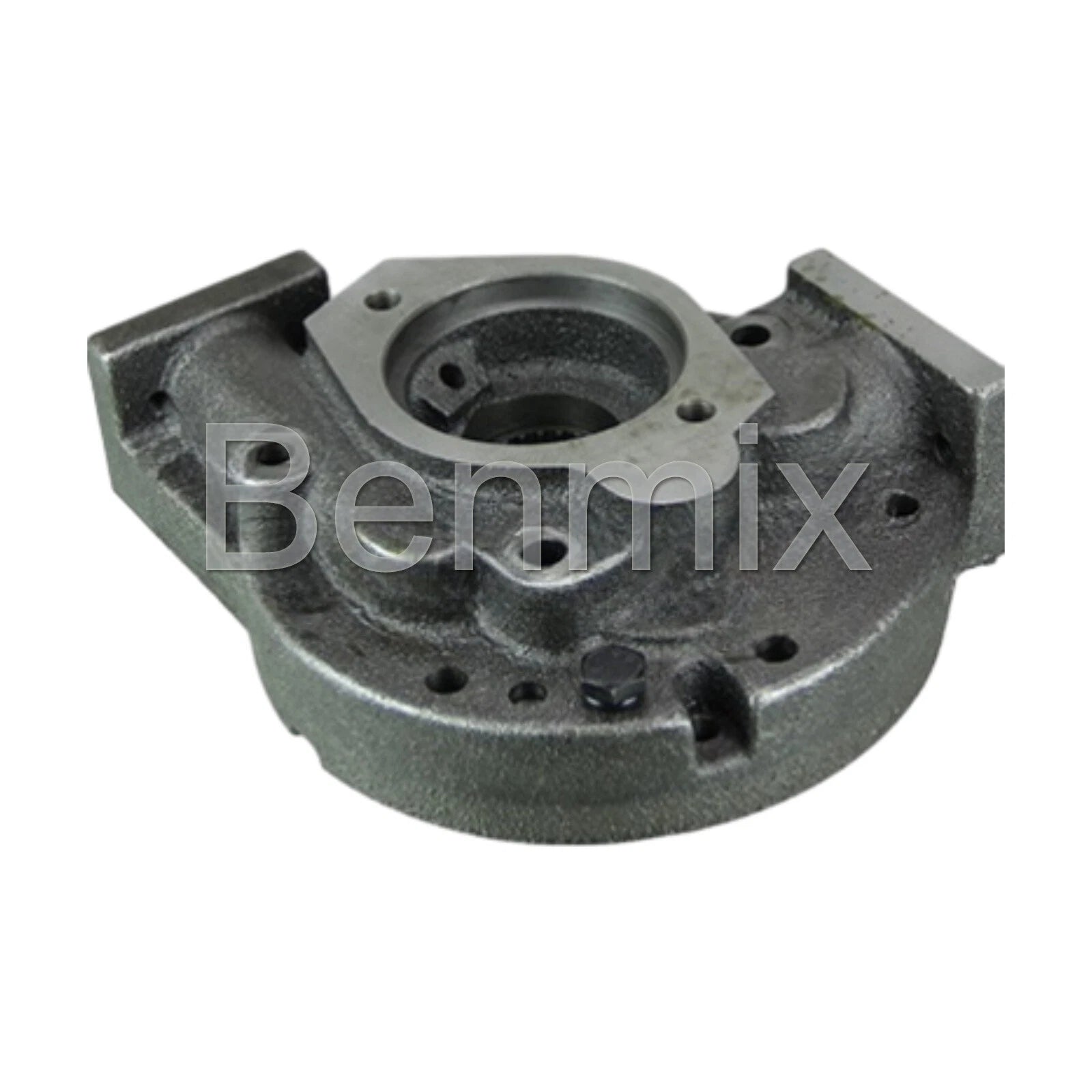 Transmission Charging Pump for TCM Forklift FD50-80Z7 (BK-7310912510 BK7310912510)