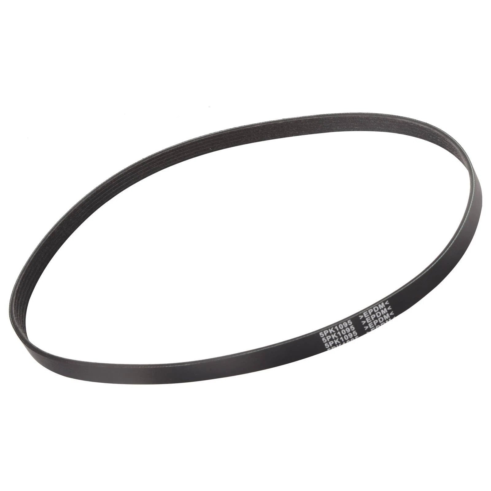 Serpentine Drive Belt for Volvo S60 V60 XC60 XC70 (2012-2016)