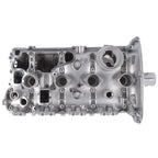 Engine Cylinder Head for Audi A4 A5 A6 Q5 TT (2009–2015)