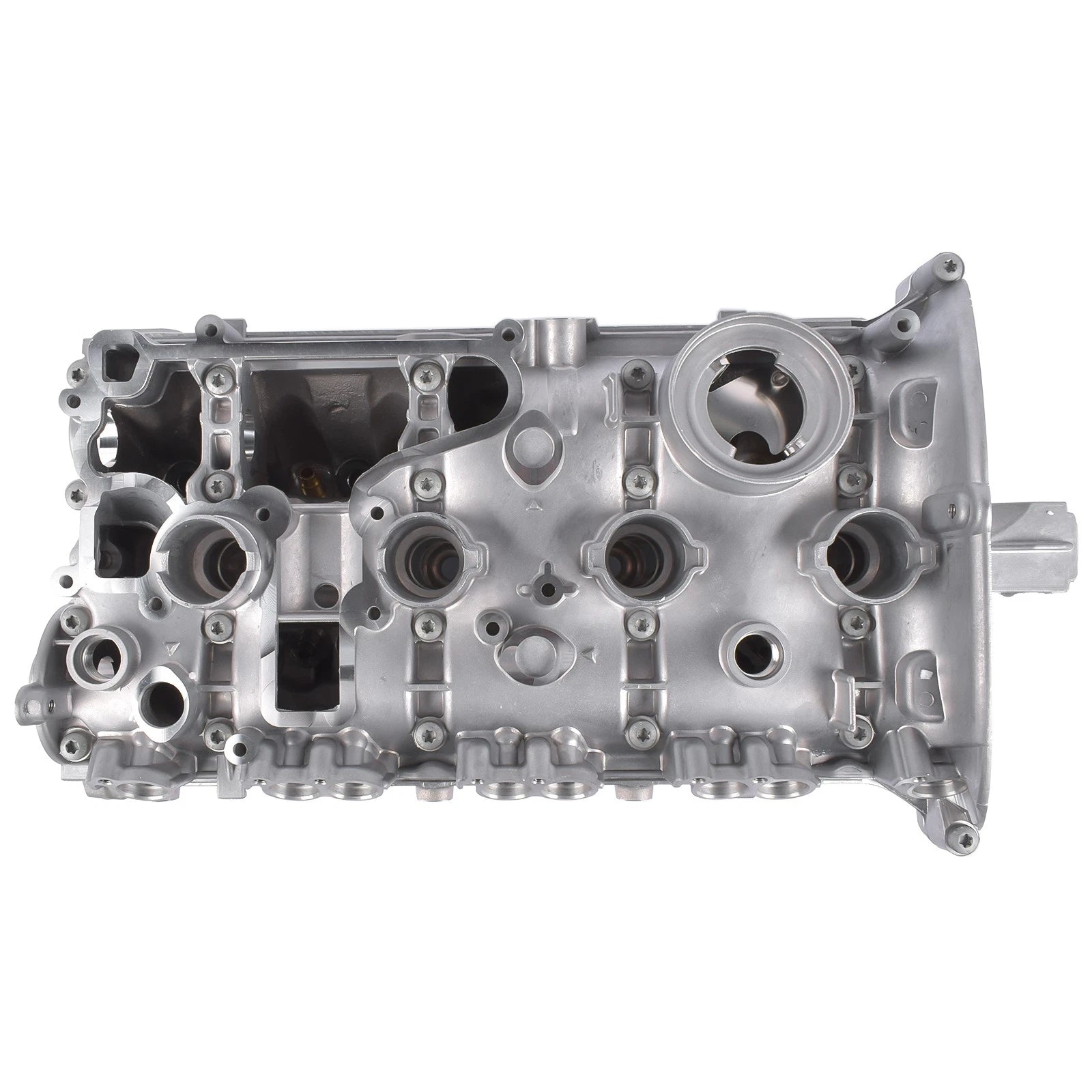Engine Cylinder Head for Audi A4 A5 A6 Q5 TT (2009–2015)