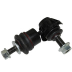 Rear Suspension Stabilizer Sway Bar Link for Mazda 3 Turbo (L3M6)