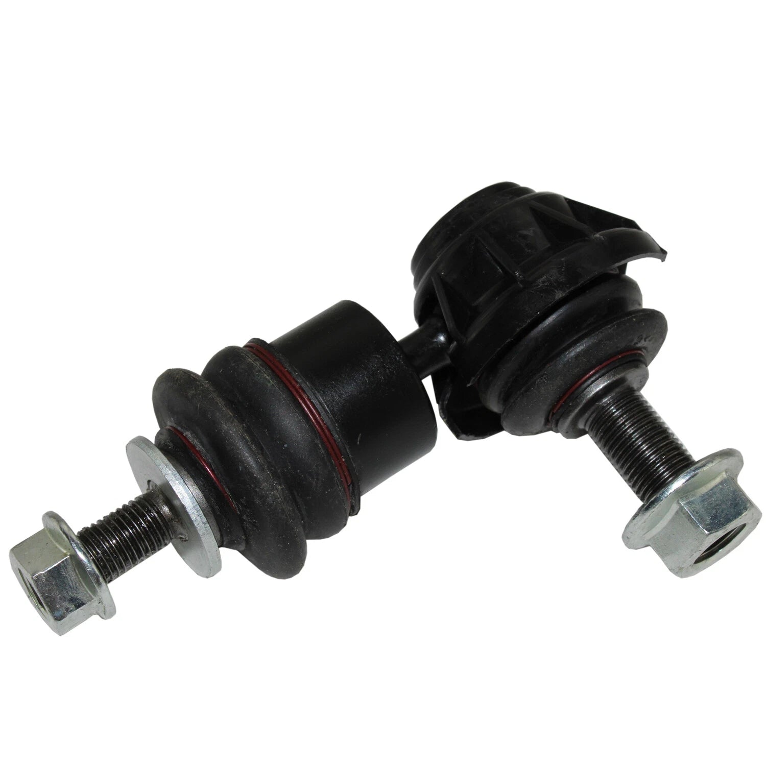 Rear Suspension Stabilizer Sway Bar Link for Mazda 3 Turbo (L3M6)