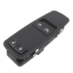Power Window Switch for Dodge Chrysler (2008–2009) 04602537AE