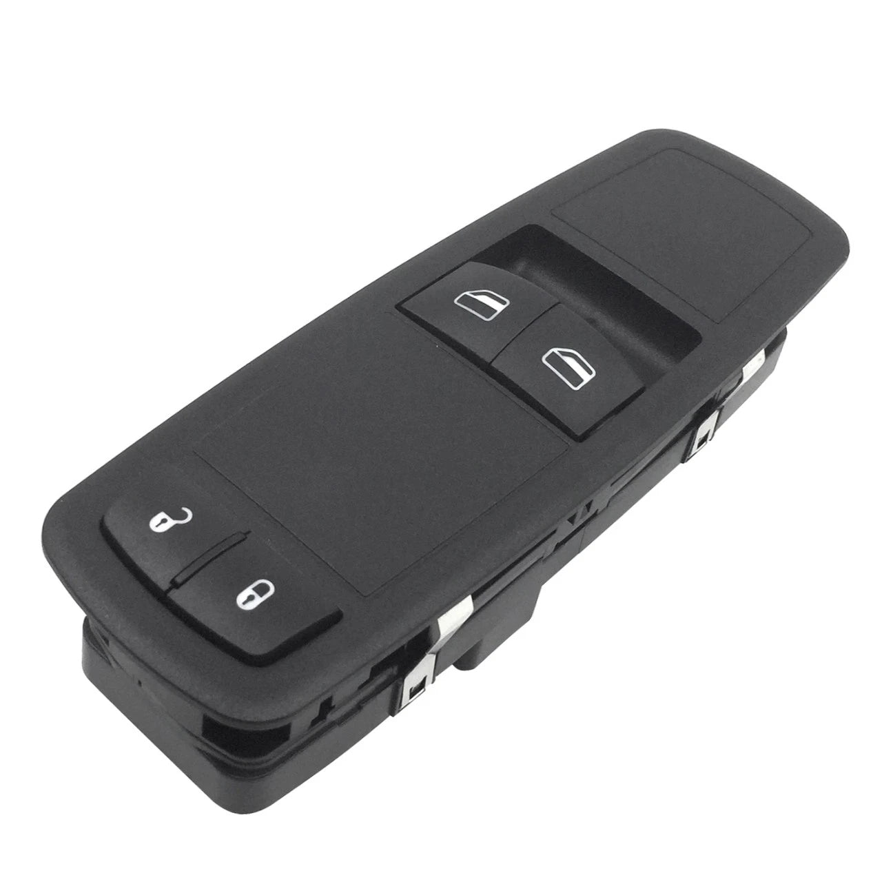 Power Window Switch for Dodge Chrysler (2008–2009) 04602537AE