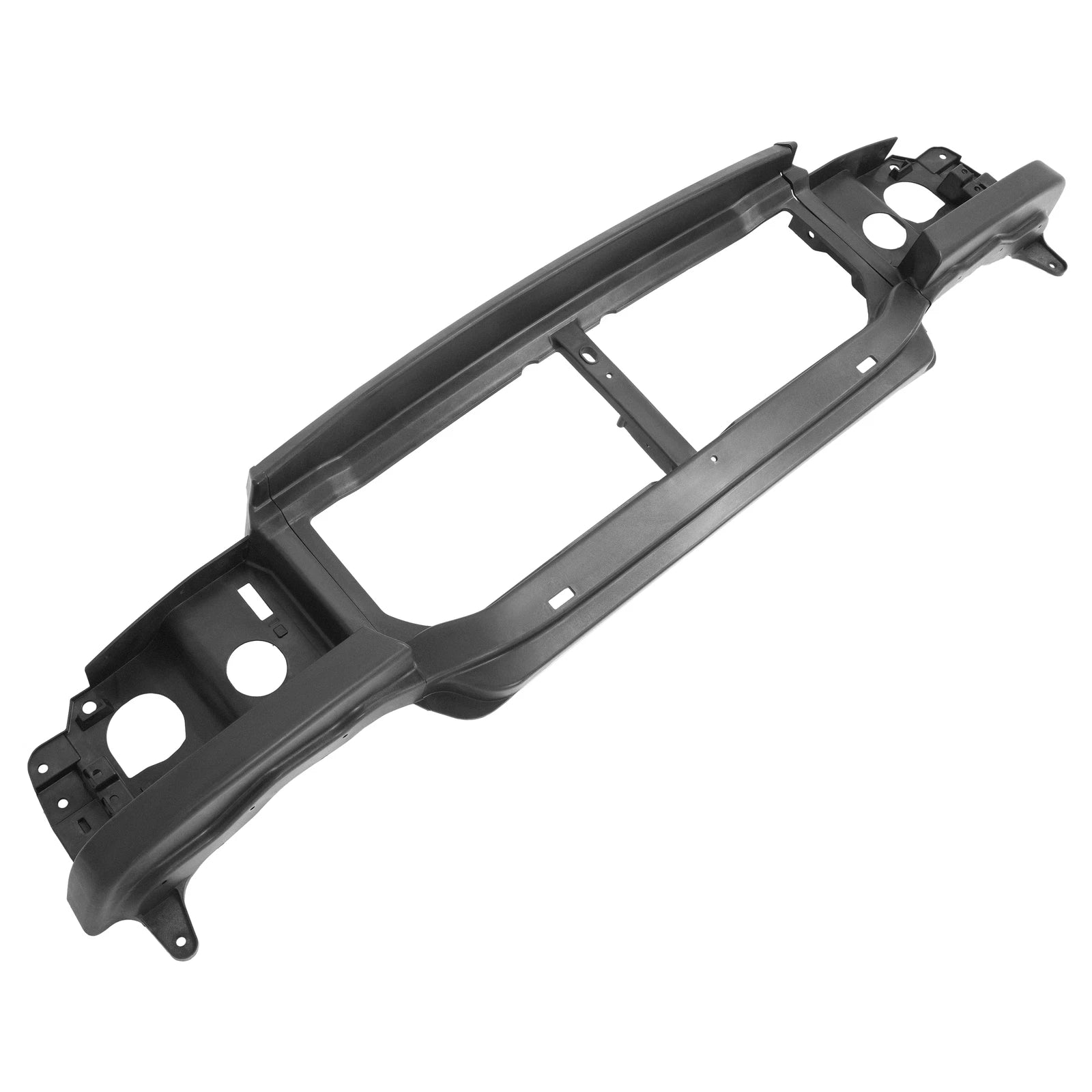 Header Panel for Ford Ranger (2004–2011)