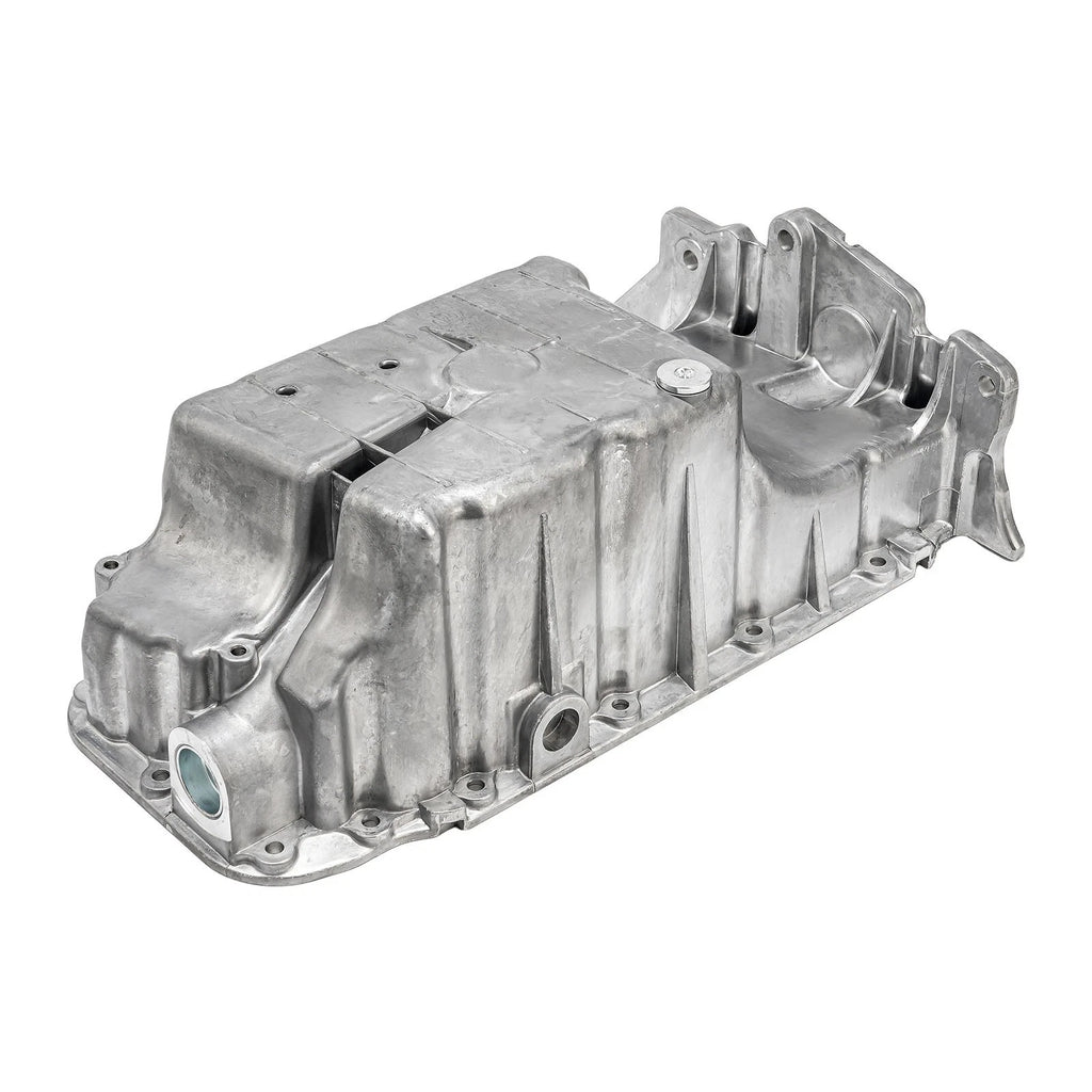 Oil Pan for Chevrolet Cruze Limited Sonic (2012–2018)