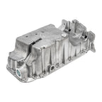 Oil Pan for Chevrolet Cruze Limited Sonic (2012–2018)