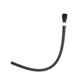 Heater Hose Assembly for - Rubber OE Fit