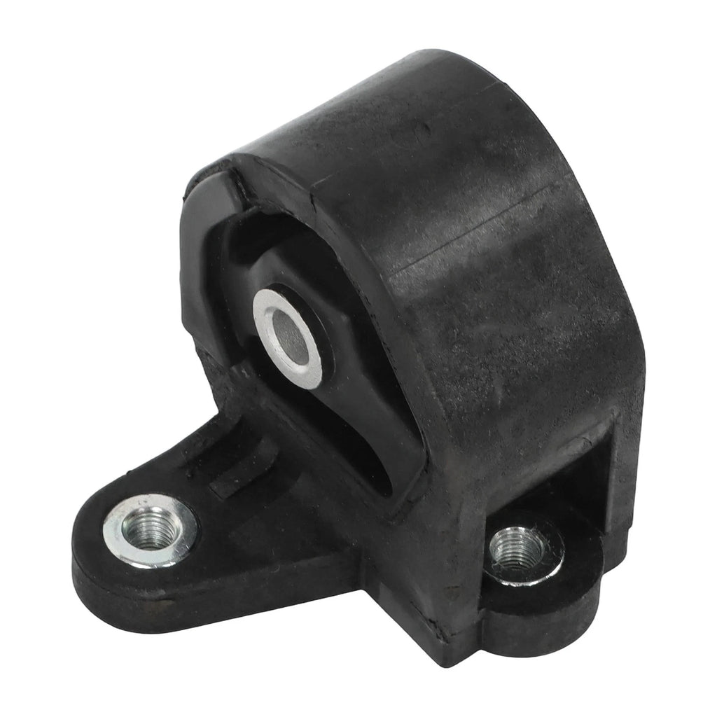 Engine Motor & Trans Mount for Honda Civic (2002-2004)