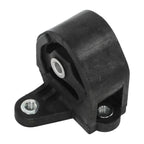 Engine Motor & Trans Mount for Honda Civic (2002-2004)