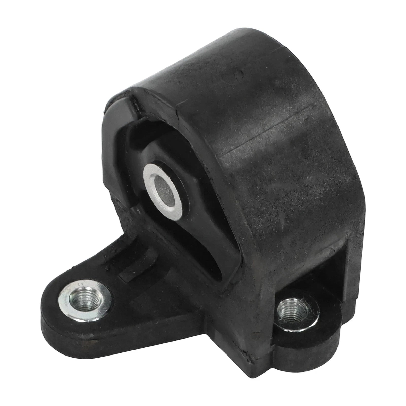 Engine Motor & Trans Mount for Honda Civic (2002-2004)
