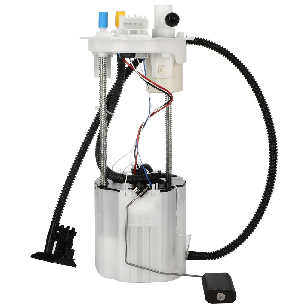 Electrical Fuel Pump Module Assembly SP6645M for Saturn Vue 2008-2009
