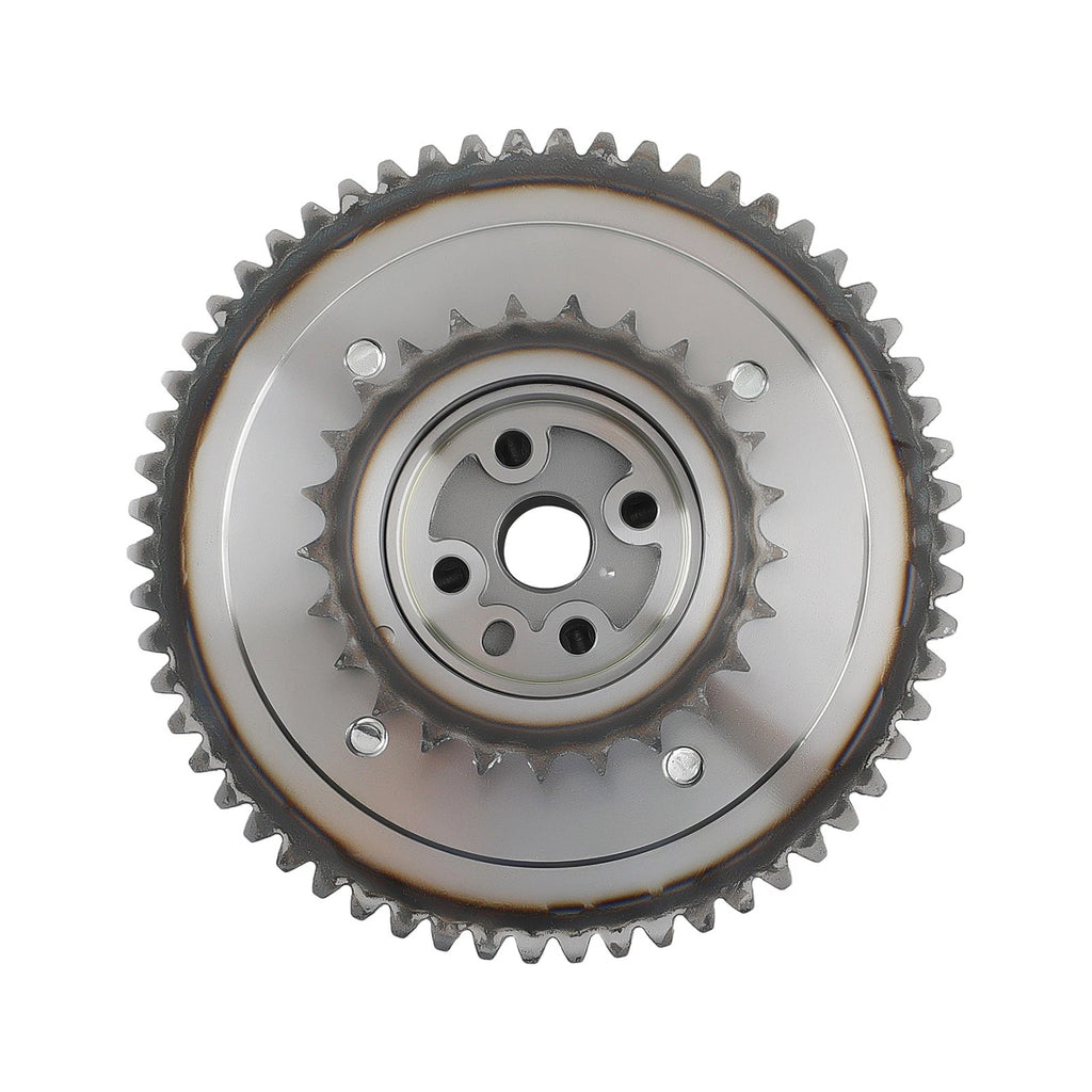 Engine Timing Cam Sprocket for Ford F-150 Transit 3.5L 3.7L (2013–2019)