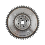 Engine Timing Cam Sprocket for Ford F-150 Transit 3.5L 3.7L (2013–2019)
