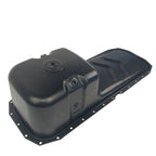 Engine Oil Pan for Cummins ISX15 (2007–2019)