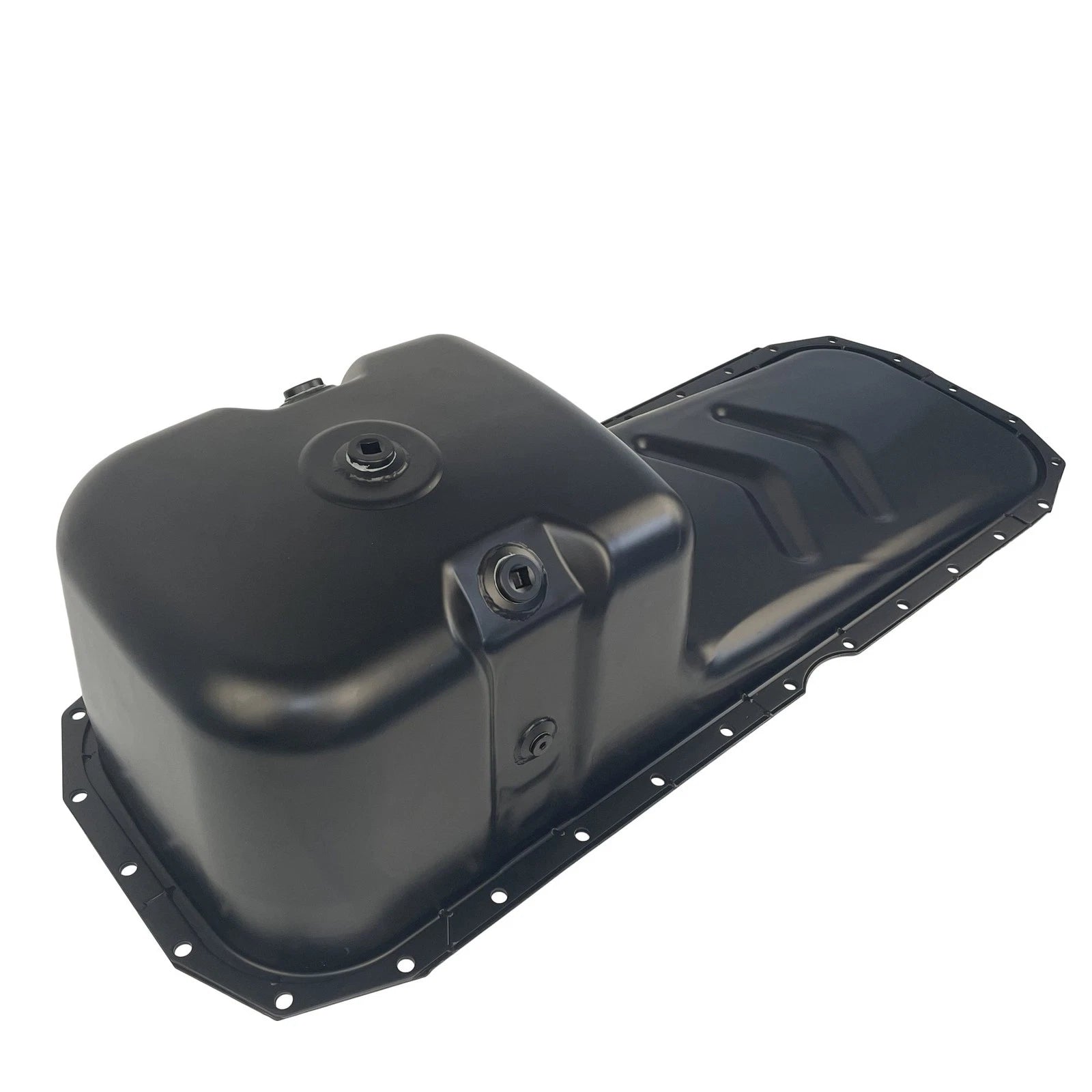 Engine Oil Pan for Cummins ISX15 (2007–2019)