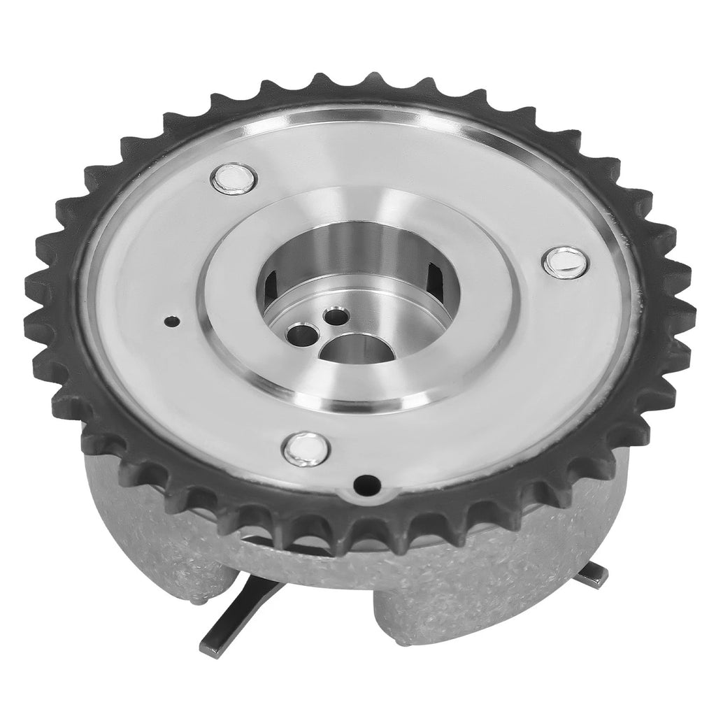 Camshaft Timing Gear for Toyota Tacoma 4Runner Hiace (2005–2013) 13050-75010