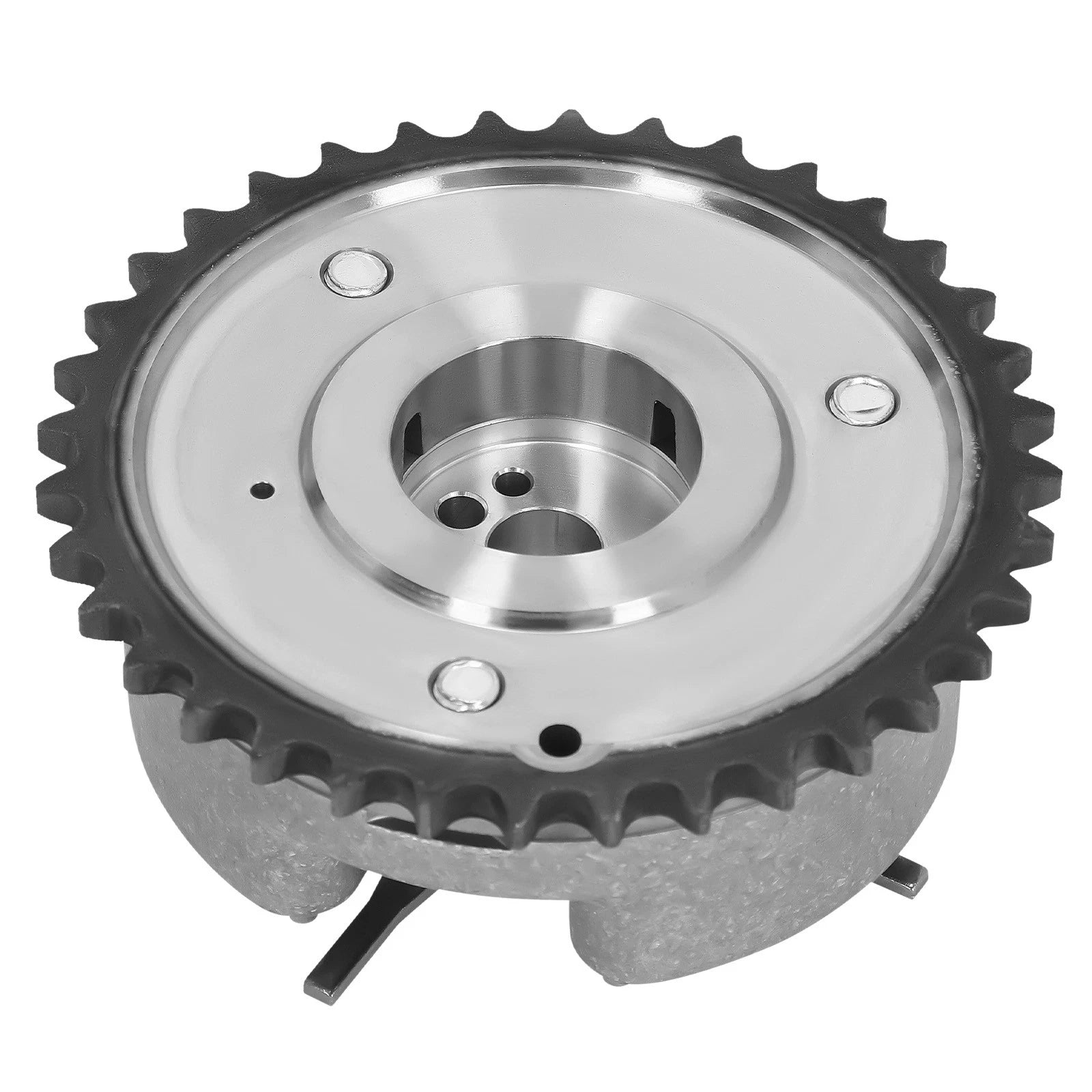 Camshaft Timing Gear for Toyota Tacoma 4Runner Hiace (2005–2013) 13050-75010