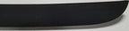 Dash Upper Finishing Panel Black for Thunderbird Cougar (1989–1993)