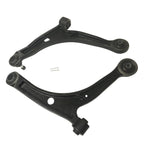 Lower Control Arm Ball Joint for Honda Pilot Acura MDX (2001–2008)