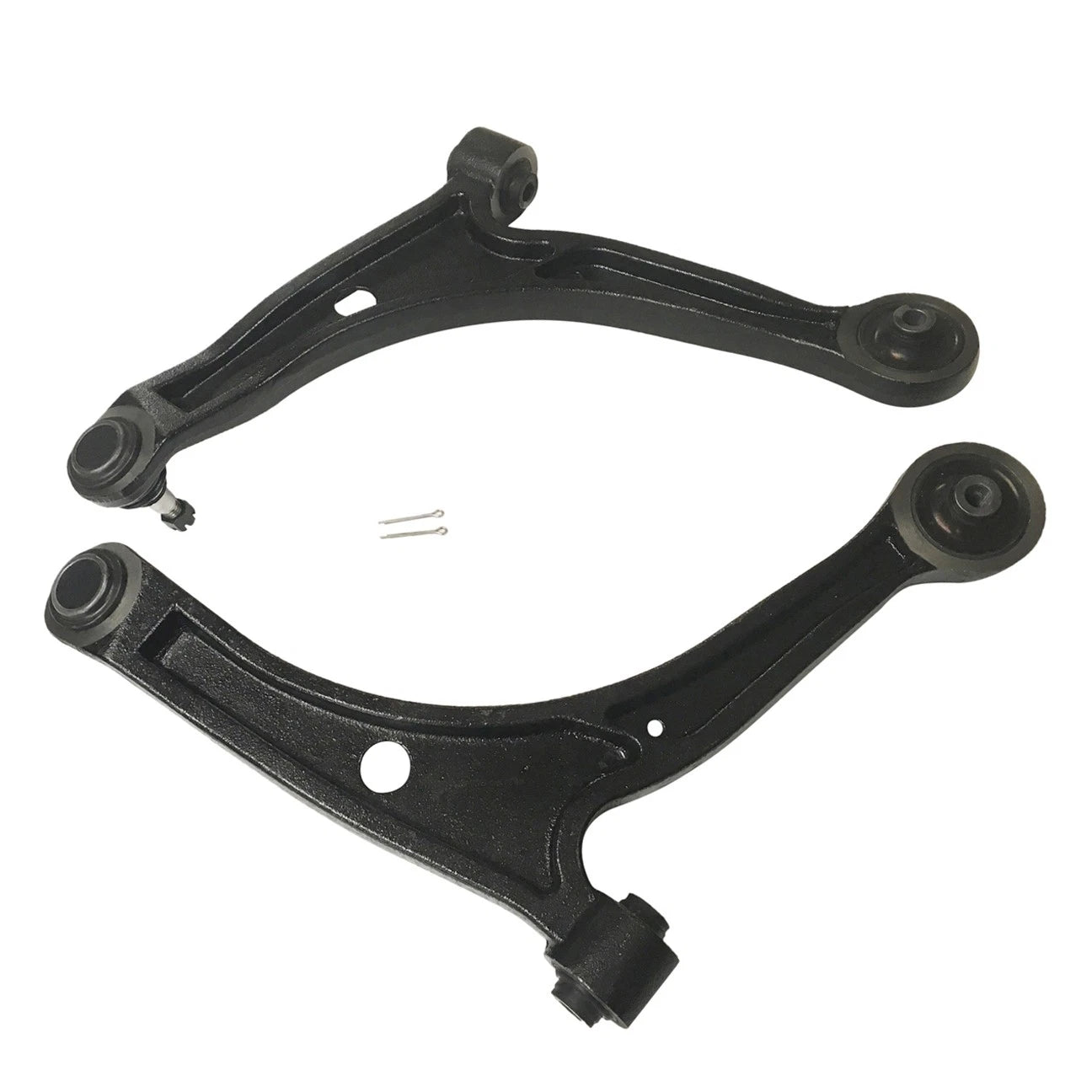 Lower Control Arm Ball Joint for Honda Pilot Acura MDX (2001–2008)