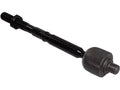 Tie Rod End for Mazda 2 (2011–2014) ZG758DD