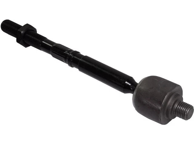 Tie Rod End for Mazda 2 (2011–2014) ZG758DD