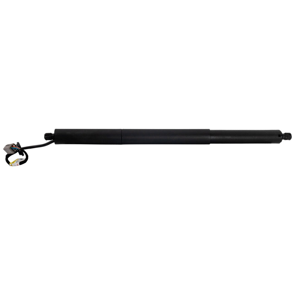 Hatch Lift Supports for Ford Police Interceptor Utility