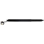Hatch Lift Supports for Ford Police Interceptor Utility