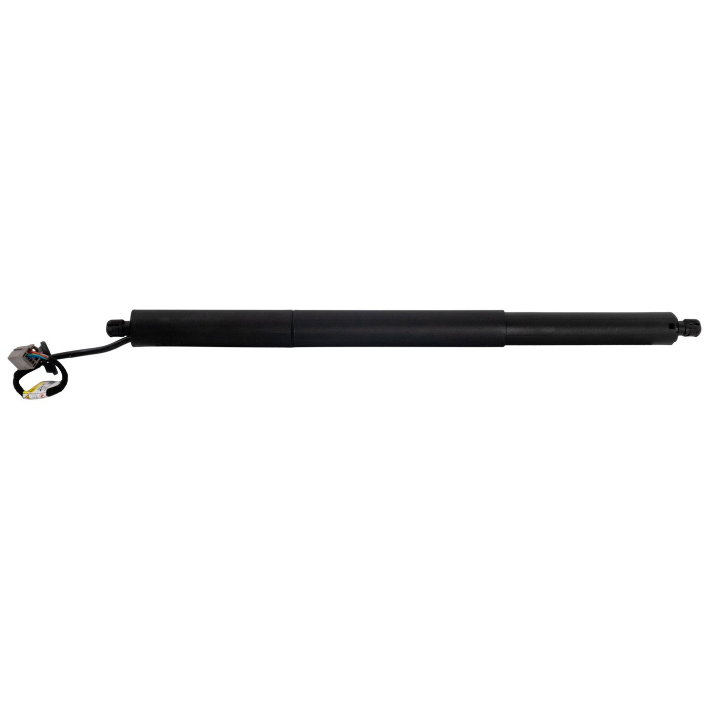 Hatch Lift Supports for Ford Police Interceptor Utility