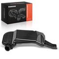 Air Intake Resonator for Honda Fit (2015–2020) 1.5L